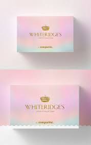 30 Free Business Card Psd Templates Mockups Elegant Business Cards Business Card Mock Up Cosmetic Business Cards