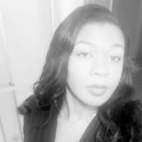 Violet Coleman's Instagram, Twitter & Facebook