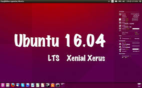 Best Ubuntu 16 04 Features Xenial Xerus Is The Most Exciting Ubuntu Release In Years Installation Research Writing Linux