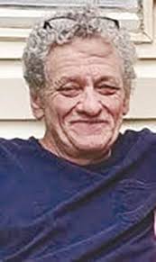 Michael Fowler Thomasson