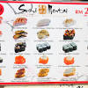 See more of sushi mentai setia alam, selangor on facebook. 1