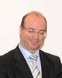 3 African leaders: The smart step to fight the virus (opinion)