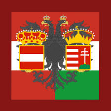 We did not find results for: Battlefield 1 Flag Austro Hungarian Empire By Itspeahead On Deviantart