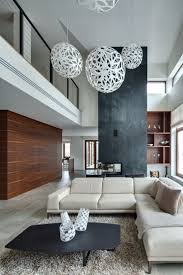Browse modern house plans with photos. Modern House Interior Color Design Interior Design