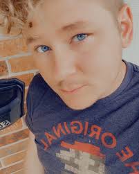 Clifford David Force (@clifford072003) • Instagram photos and videos