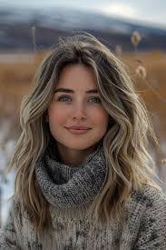 Christy Sandoval's Instagram, Twitter & Facebook