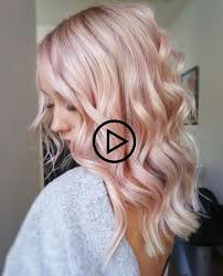 Blondehair Blondme Strawberryblonde Haircolor Blondehair Blondme Haircolor Strawberryblonde Blondes Haar Blondme Rotblond Ha Haarfarben Haare