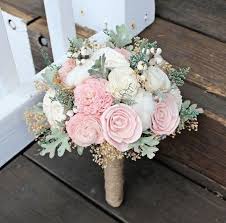 Hasil gambar untuk bouquet wedding