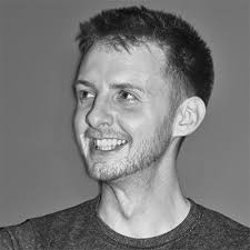 Mathew Sullivan, Author at Book Creator app