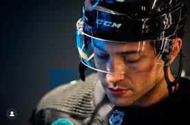 Seattle Kraken's potential lineup in Detroit