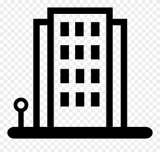 Building Icon Svg Png Icon Free Download 384126 Cartoon Hostel Transparent Clipart 1878120 Pinclipart This free icons png design of cartoon building png icons has been published by iconspng.com. building icon svg png icon free