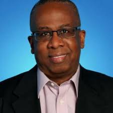 Allstate Insurance Flatlands Ave, Brooklyn, NY