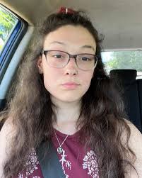 Ashlynn Brooks (@ashlynnbrooks15) • Instagram photos and videos