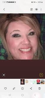 Madeline and Operations Breakfast Meeting