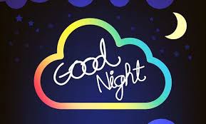 Maybe you would like to learn more about one of these? Gambar Kata Ucapan Selamat Malam Kristen Imej Selamat Malam Kata Kata Ucapan Selamat Tidur Romantis Apps On Google Play Kata Kat Selamat Malam Malam Kristen