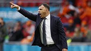 Serasa final piala eropa 2020 bagi keduanya prediksi makedonia utara vs belanda. Dzktxpgsdkvr2m