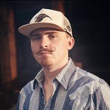 Concerts & Events in Madisonville, KY