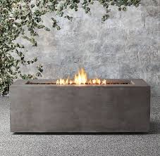 Pin On Outdoor Retreat