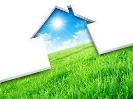 Maison A Energie Positive Maison Passive Maison A Energie Positive Maison