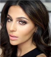 Black And Brown Highlights Hair Jet Black Hair With Chocolate Brown Highlights Google Search Black Hair With Highlights Hair Highlights Brown Hair With Highlights