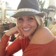 Kim Blanchard (kimmerz86)