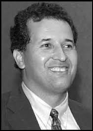 San Diego Assemblyman Juan Vargas shills for insurance interests who donate  heavily to him