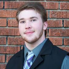 jeannie thomas (@profjeannie)