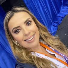 🚨 🚨 🚨 New milestone alert!