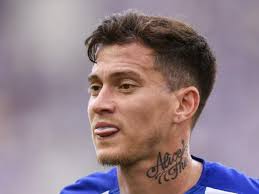 Tomou celular de repórter, um barraco: Abel Ferreira perde a cabeça após  empate do Palmeiras e bastidores vazam