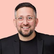 Services — Think & Grow