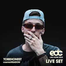 Песня «No Idea (Remix) [Mixed]» — Don Toliver — Apple Music