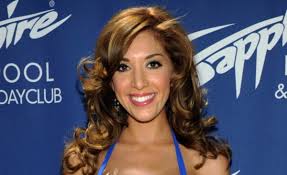 A new report from the uk tabloid the sun puts chelsea's net worth at $200,000. Farrah Abraham Net Worth Celebrity Net Worth