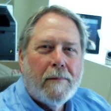 Doug Stephenson Email & Phone Number