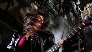 For jason takes manhattan, actually give us what the title suggests. Friday The 13th Part Viii Jason Takes Manhattan 1989 Directed By Rob Hedden Reviews Film Cast Letterboxd