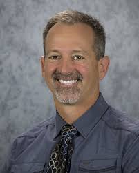 Douglas E. Henrich, MD