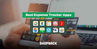 Many students see a certain amount in. 10 Free Expense Tracker Apps You Need In Your Life Right Now