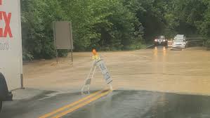 The district has got its name after a small bethel church which was the starting point for the settlement to be founded. D C Region Hit With Heavy Rains Here Are The Road Closures You Need To Know About Wjla