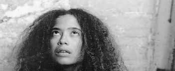 Out of the Fringe? Out of the Closet: Latina/Latino Theatre and Performance  in the 1990s