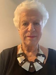 TABLE OF CONTENTS Introduction from the President Summary of our first ten  years Our second ten years 2011