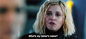 Recensione The 100 6x12 "Adjustment Protocol" & 6x13 "The Blood of Sanctum" 