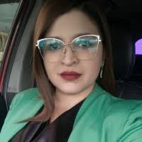 70+ "Kim Rodas" profiles