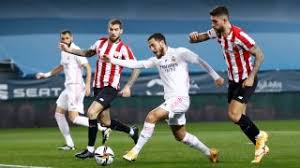 Real madrid official website with news, photos, videos and sale of tickets for the next matches. Utj Zpzdrvl9xm