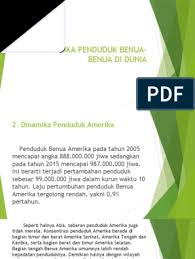 Check spelling or type a new query. Dinamika Penduduk Amerika Dan Eropa