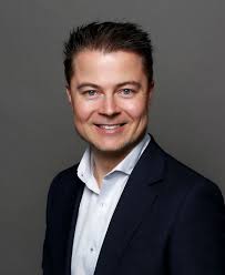 Investment Management