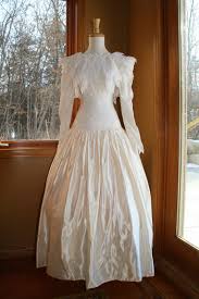 Vintage Jessica Mcclintock Wedding Formal Dress Ebay Viking Wedding Dress Formal Dresses For Weddings Wedding Dresses