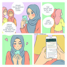Berikut ini adalah cara jawabnya. ð–¤ Zyra ð–¤ Ø¹Ù„Ù‰ ØªÙˆÙŠØªØ± Don T Do It Don T Do It Don T Do It Don T Do It Slap