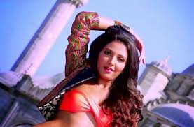 Jun 26, 2021 · stardom comes with a price. List Of Top Most Beautiful And Best Bengali Actresses