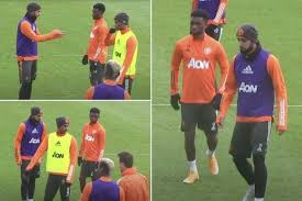 This page contains an complete overview of all already played and fixtured season games and the season tally of the club man utd in the season overall statistics of current season. Ybzhhsfy7thkum