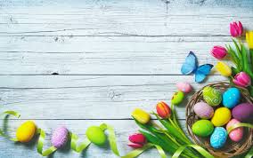 Mesaje de paste pentru colegi de servicu, sefi, prieteni de familie. Mesaje De PaÈte UrÄri Pentru Cei Dragi De SÄrbÄtorile Pascale Stirileprotv Ro