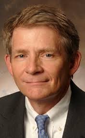 On the move: Robin E. Taylor, Stewart H. Welch III, Bradley Bridges and  more